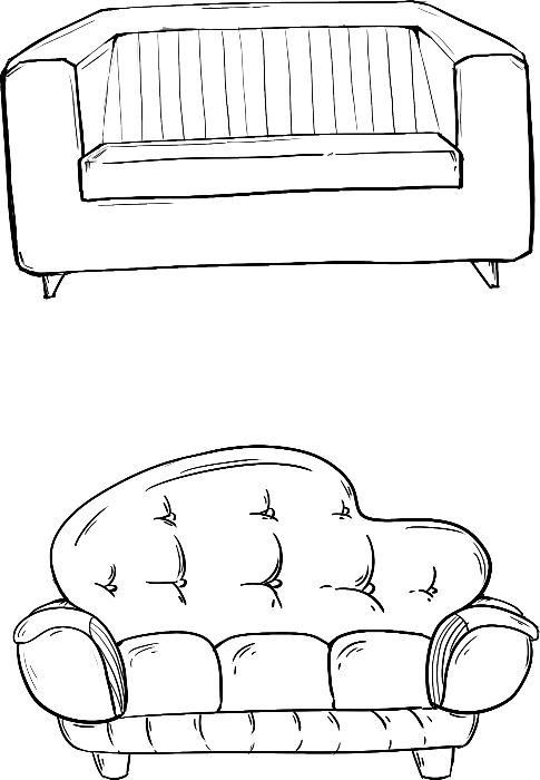 BTVN B1