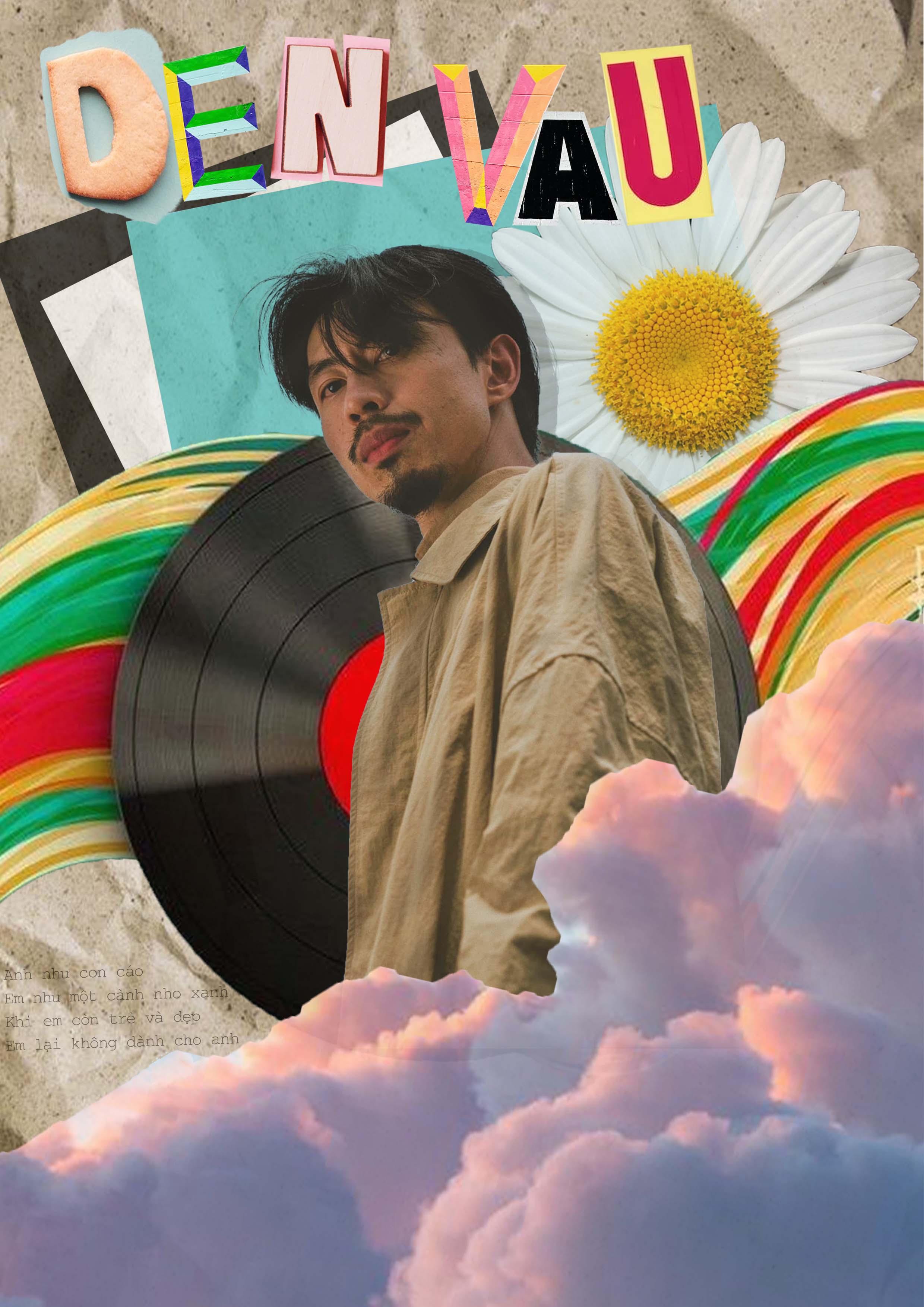 BT buổi 2
