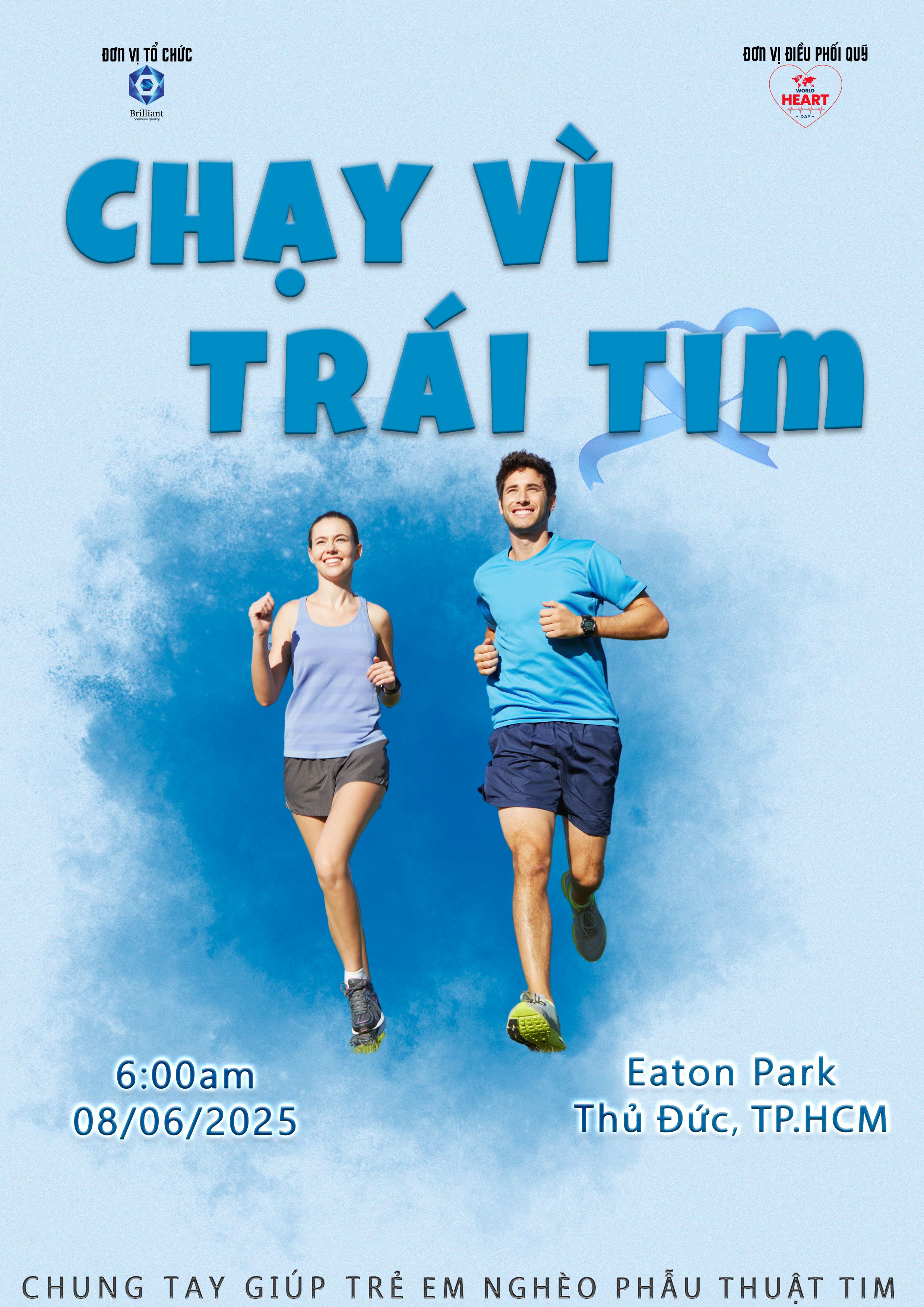 Pham Phuc_Poster_BTVN