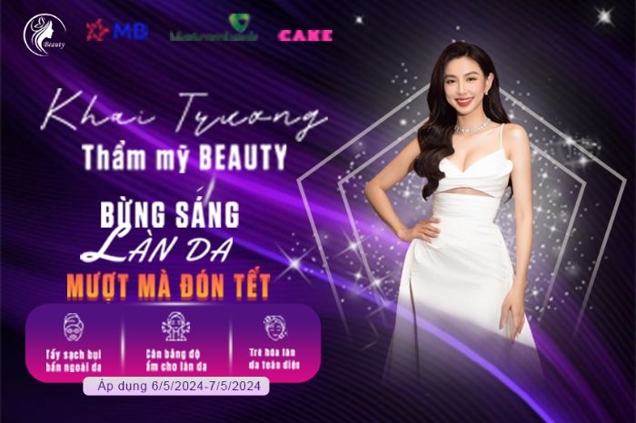 brochure sự kiện-lê phan mạnh quốc-bt8