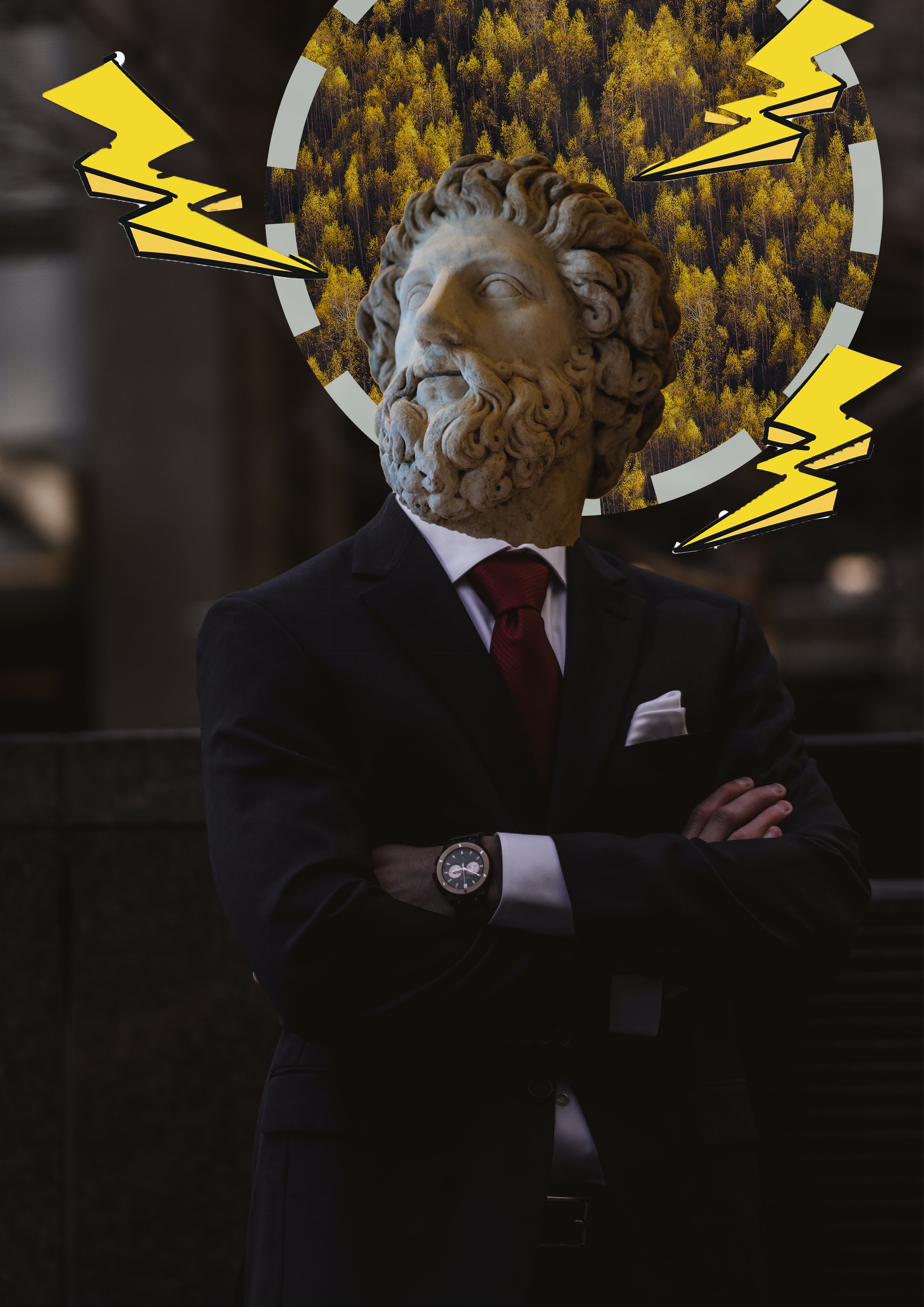 btvn 2