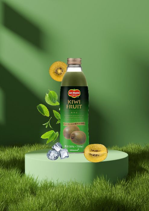 Bài tập về nhà buổi 1