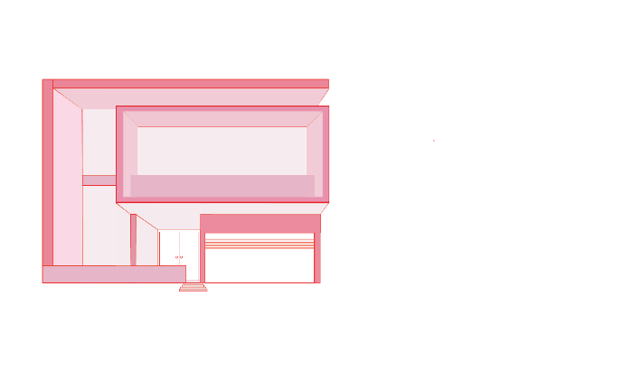 BTVN B9