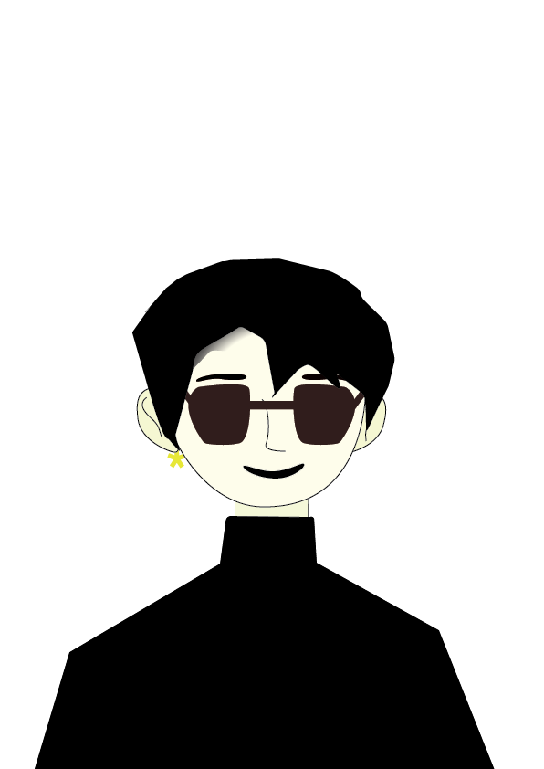 BTVN BUỔI 2