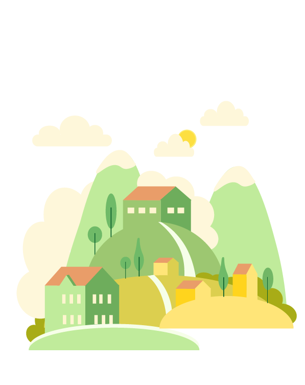 BTVN 1- Vector