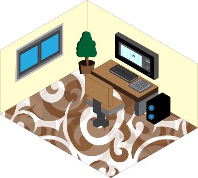 Bài tập về nhà AI buổi 4
