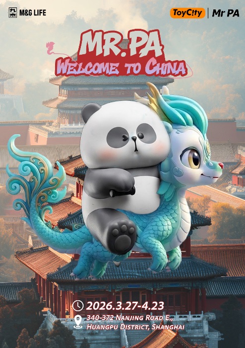 BTVN giữa kì Tuấn Minh