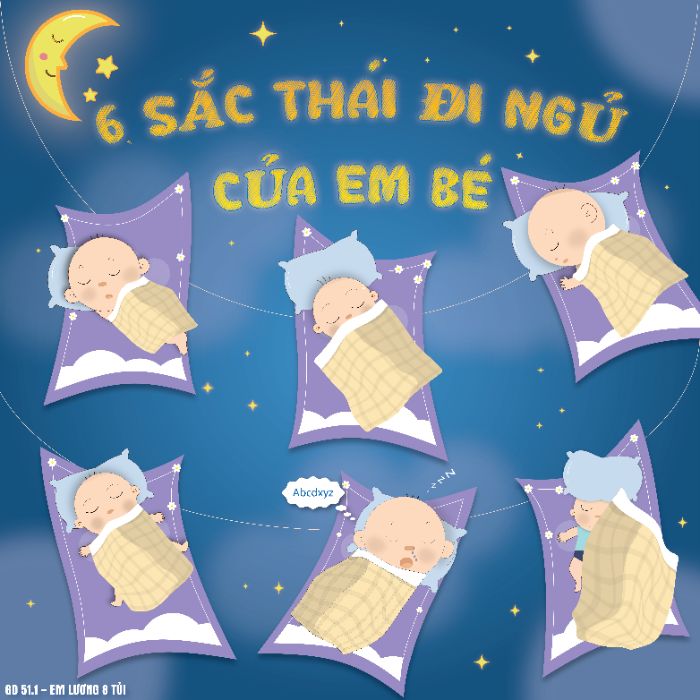 Bài tập cuối môn