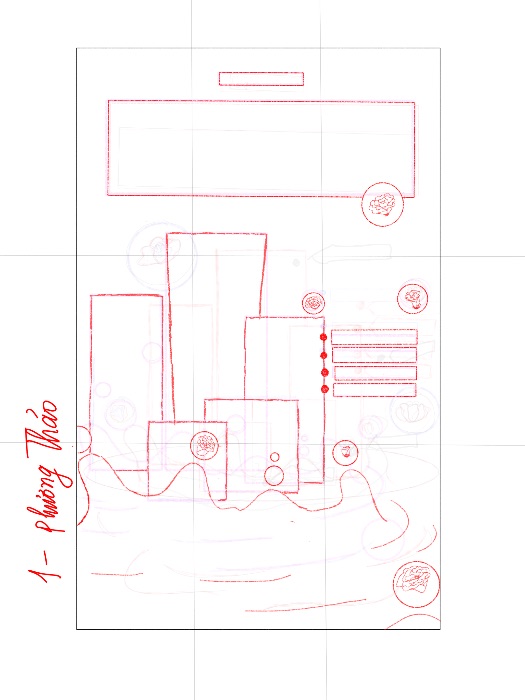Bài tập 5 - 3 option