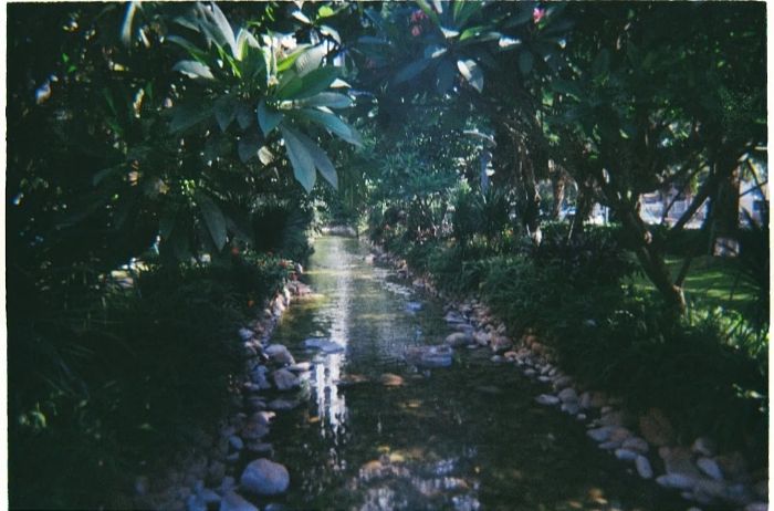 BTVN Buổi 2