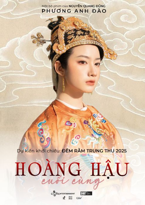 BT Giữa kì_Quỳnh Hương PTS126.1