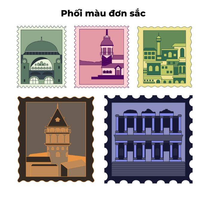 B3_Nguyễn Thị Minh Hậu