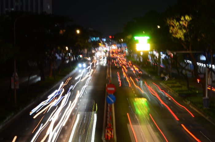 Vương Hỷ