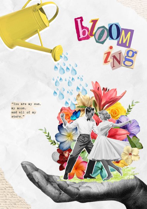 BTVN 2 - Cẩm Ly