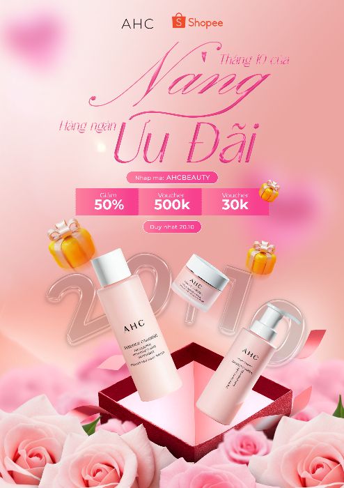 Chưa chỉnh kịp haha thông cảm