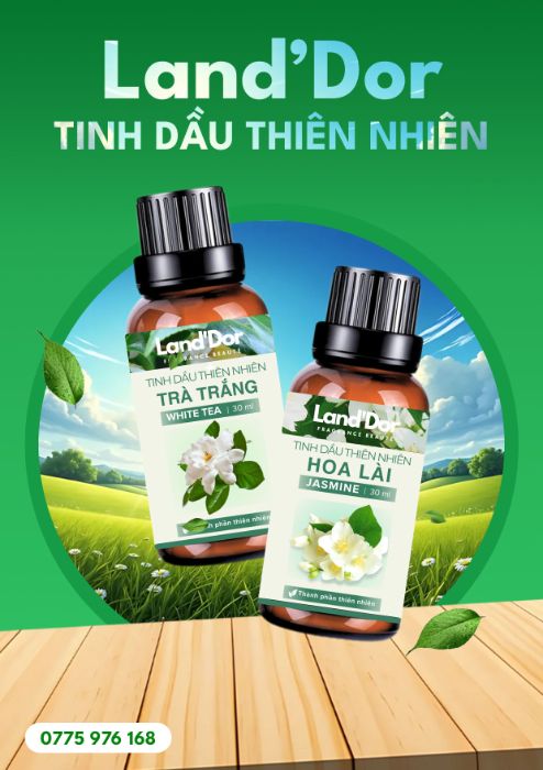 BTVN 5 - Dương Thị Thuỳ Trang