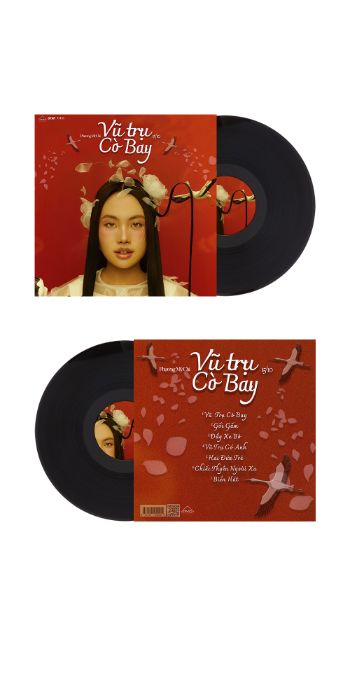Bài tập số 3 - Lê Hoàng Phương Uyên