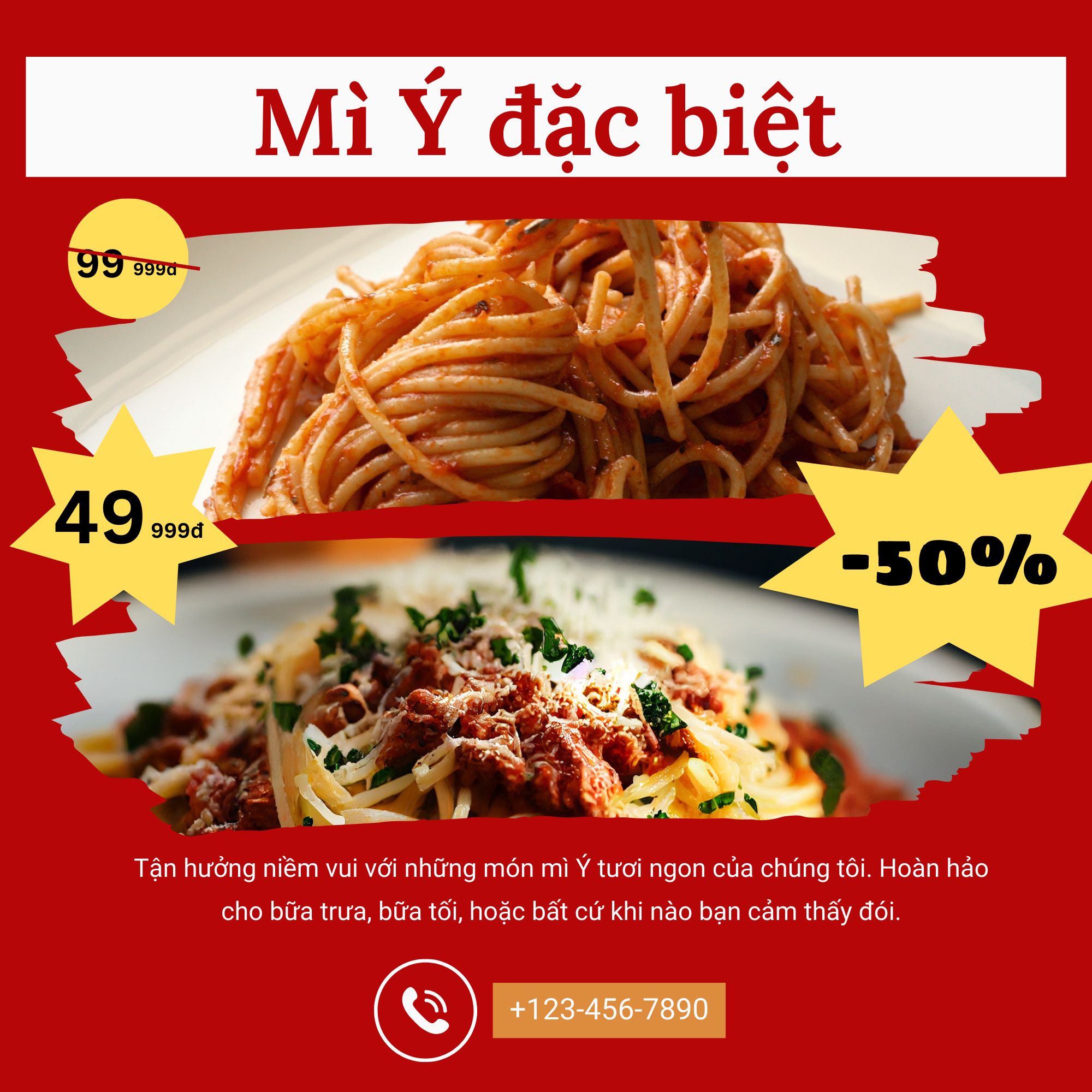 Bùi Gia Tú