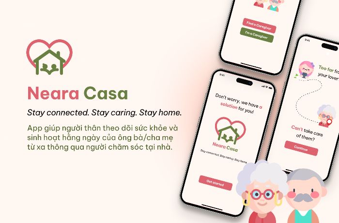 BÀI TẬP CUỐI KỲ - THIẾT KẾ APP MOBILE