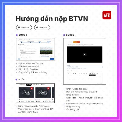 btvn buổi 2