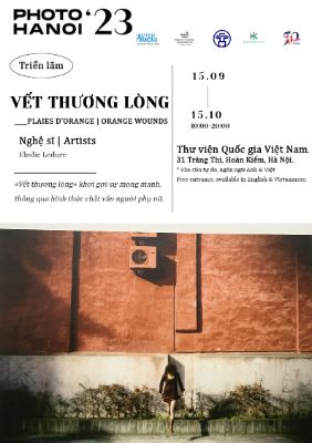 Bài tập buổi 6