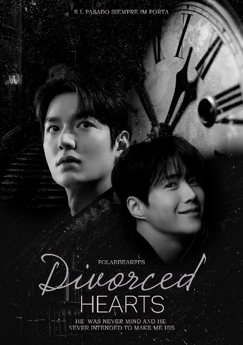 POSTER FINAL