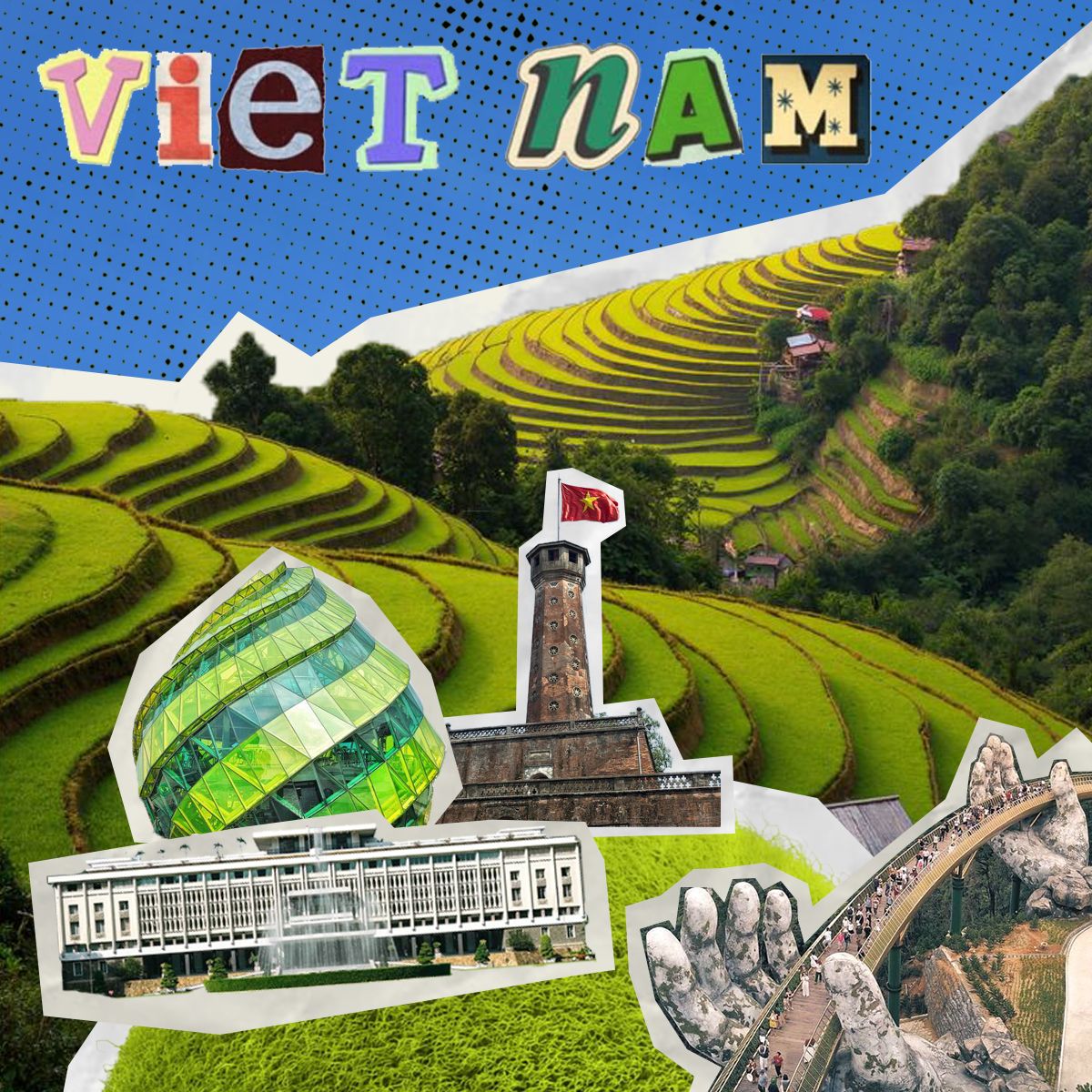 BTVN buoi 2