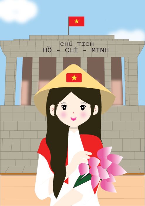 Bài sửa buổi 2