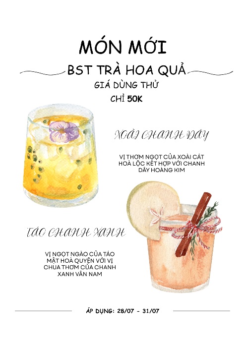 B1_Hoàng Thu Oanh