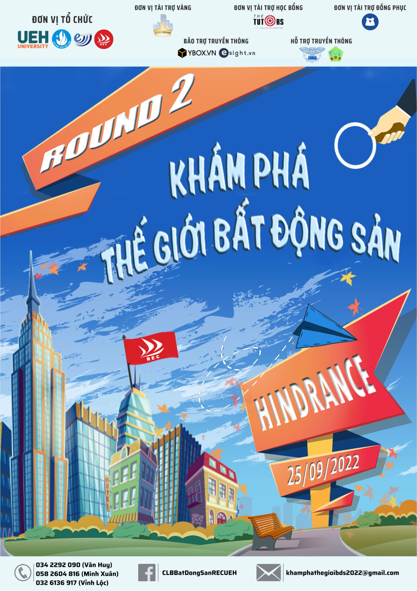 Portfolio on Color ME