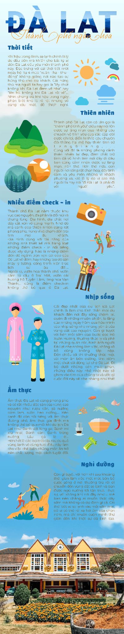BÀI TẬP CUỐI KÌ