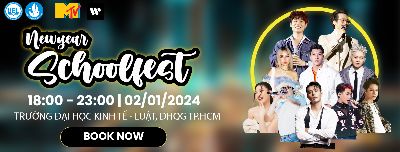 Bài tập Photoshop Buổi 8 - Đức Vinh (Cover Facebook)