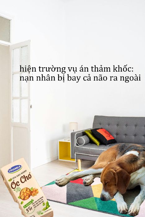 Đặng Hải_PS 126.2_ BTVN 1