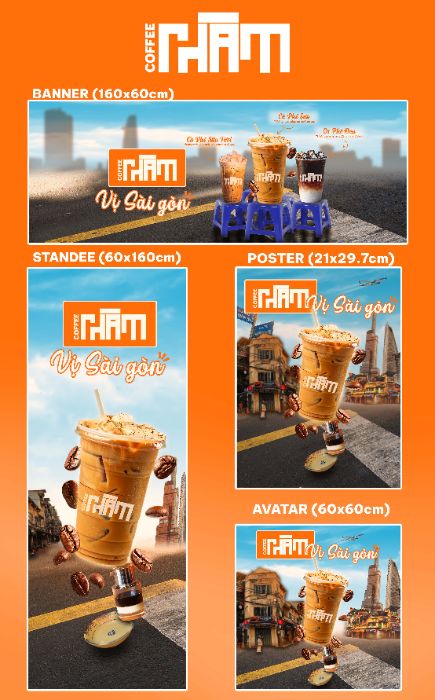 BÀI CUỐI KÌ - ĐỖ ĐĂNG KHOA