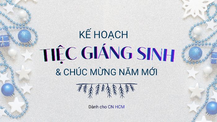 B6_Nguyễn Hoàng Minh Hà