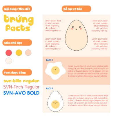 Phạm Yến Chi - BTVN Buổi 5