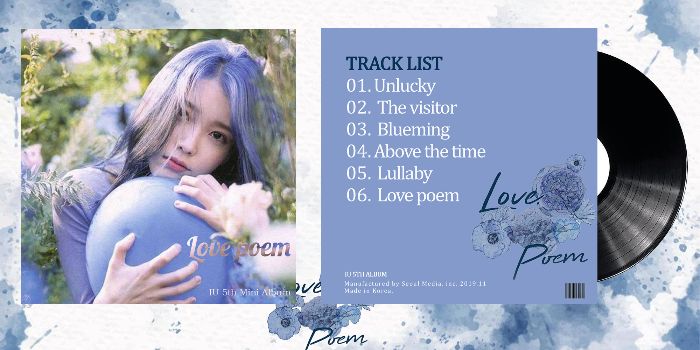 BTVN B3_ CD cover_SuongDang