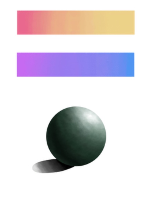 Blending