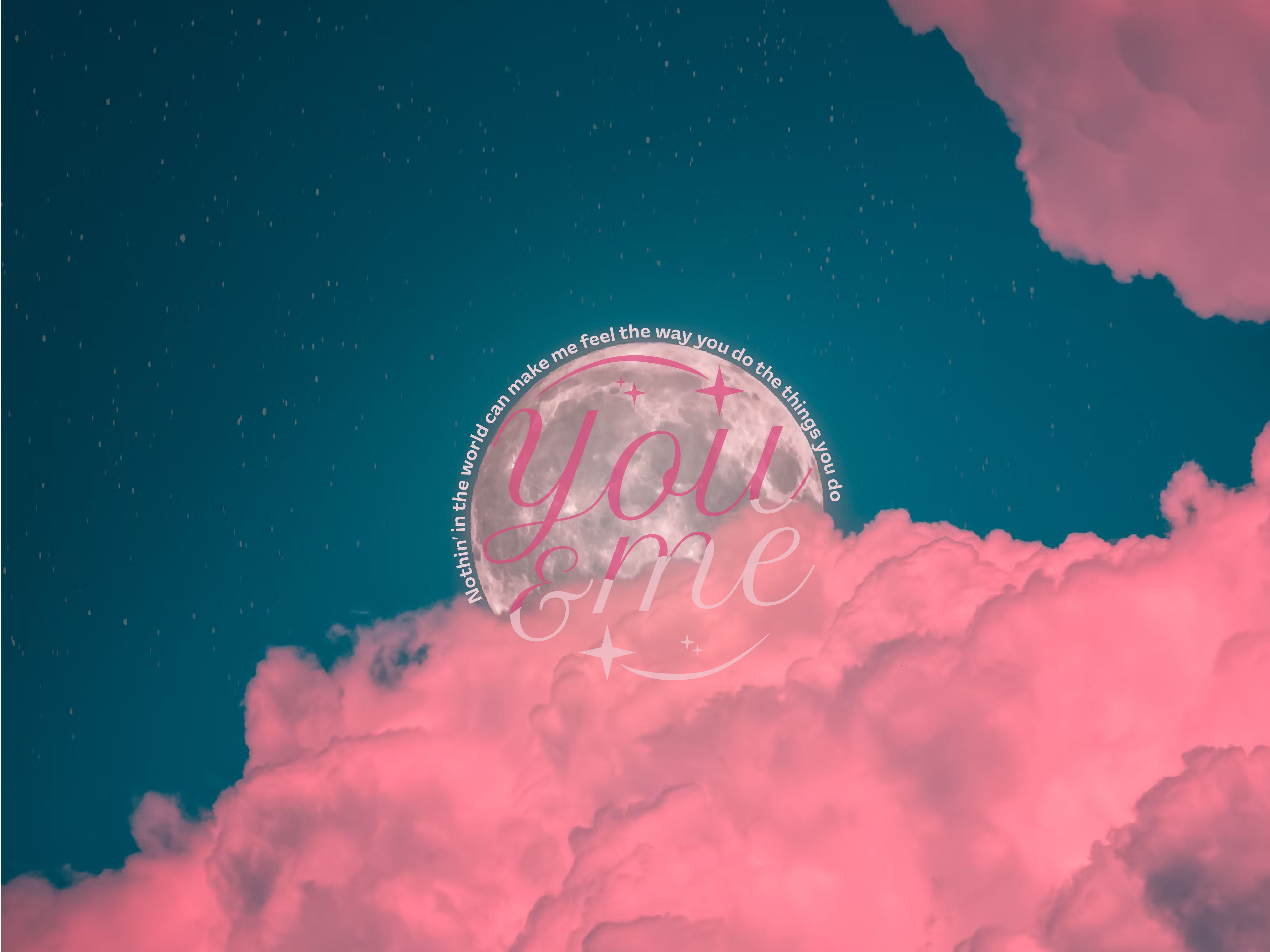 Vĩnh Phúc - B3 - Typography