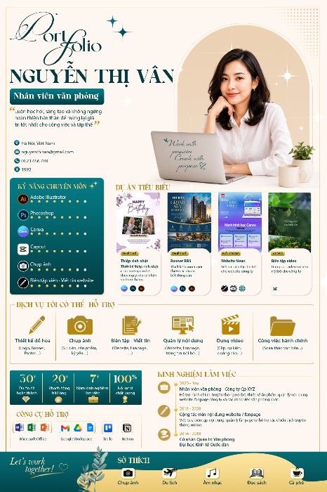 BTVN buổi 4 _ Bài tập giữa kỳ
