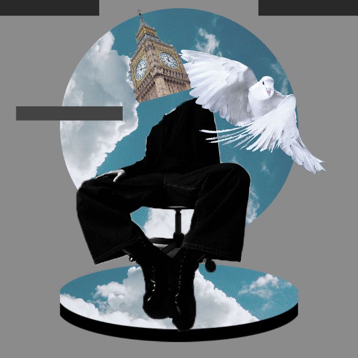 NhuAnh HW buoi 1