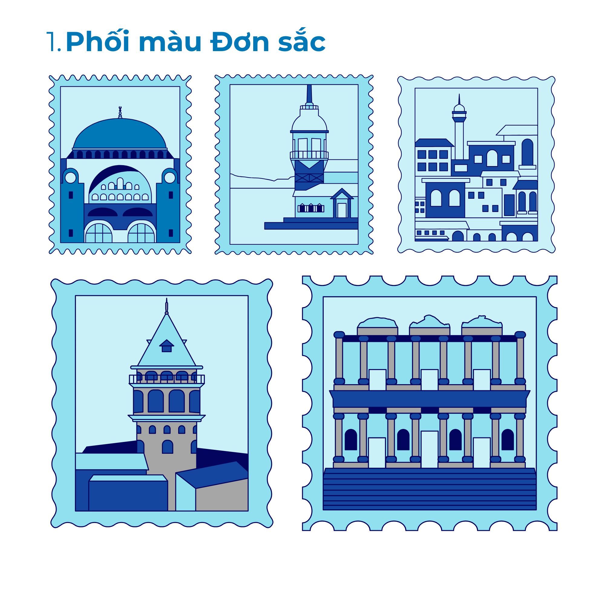 Lê Thị Nguyên Khánh - BT3
