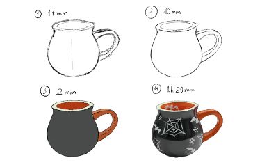 Bài tập về nhà buổi 9
