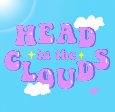 BTVN B3