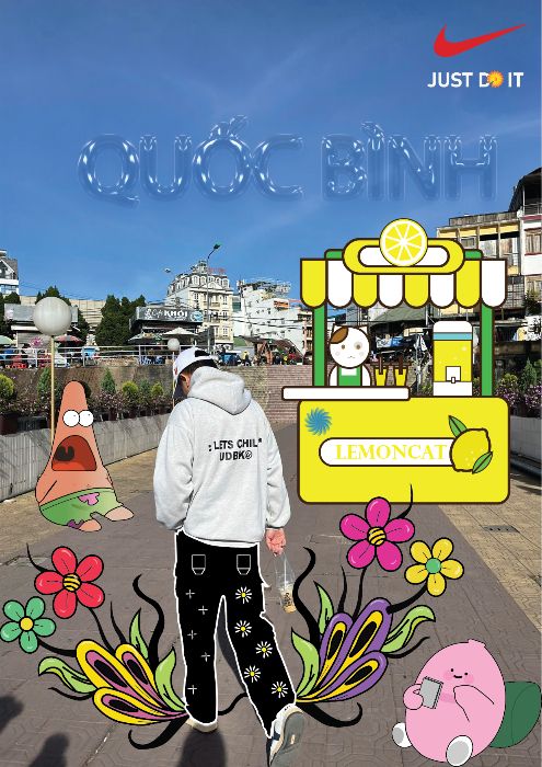 DaLat