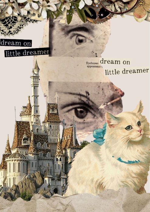 dreamer