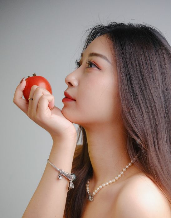 BÀI TẬP CUỐI KÌ