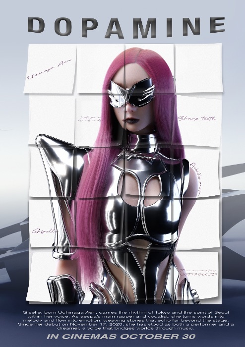 BTVN 5 - POSTER PHIM