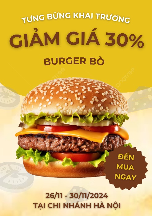 BÀI TẬP VỀ NHÀ 01