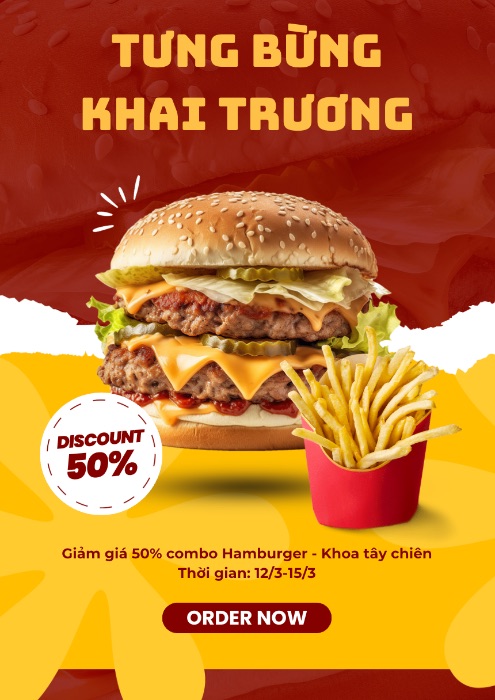 BTVN buổi 1- Nguyễn Hằng Nga